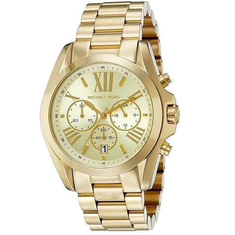 michael kors watch women philippines price|mk watch for men price.